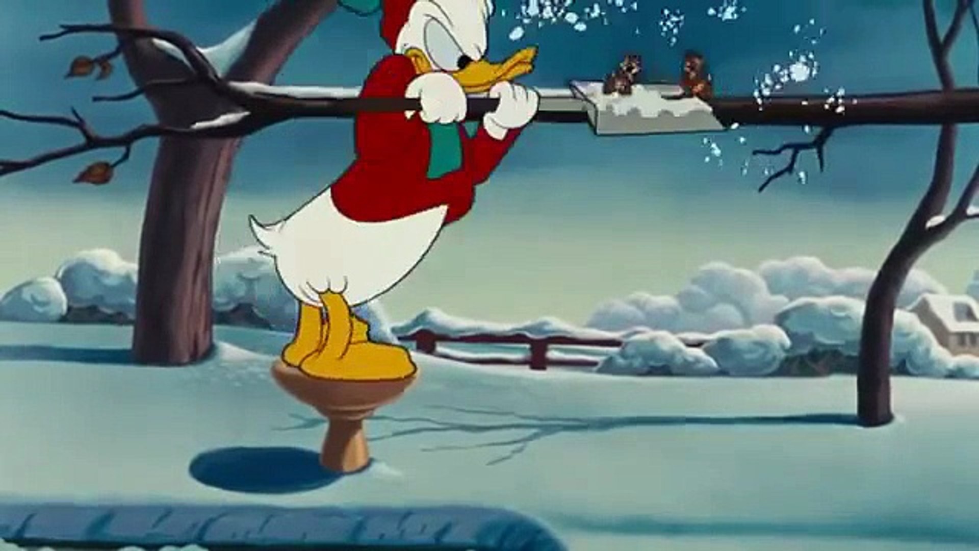 1920px x 1080px - XXXX Donald Duck CartoonXXX Cartoons For Children XXX - video Dailymotion