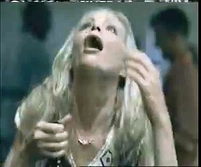 The ad council (house party)