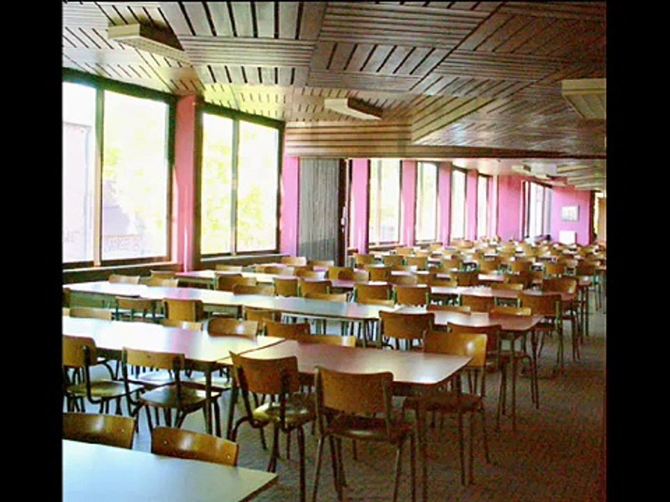 CVO Leuven - Creatief op PC deel 4