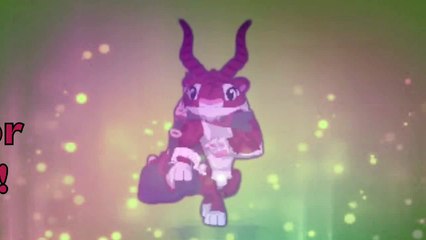 Lids Games Outro | Animal Jam