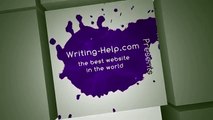 Research Paper services at writing help com   Get Research Paper Done on Time!