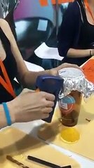 Sheesha Fresh Flavor Sheesha.