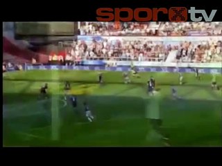 Kartalın sıradaki hedefi Carlton Cole!