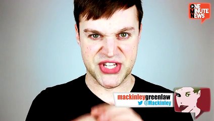 Guess How Much This S-x Doll Virginity  Will Cost You Watch and enjoy!!