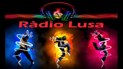 radio lusa - mix musica portuguesa (2015)