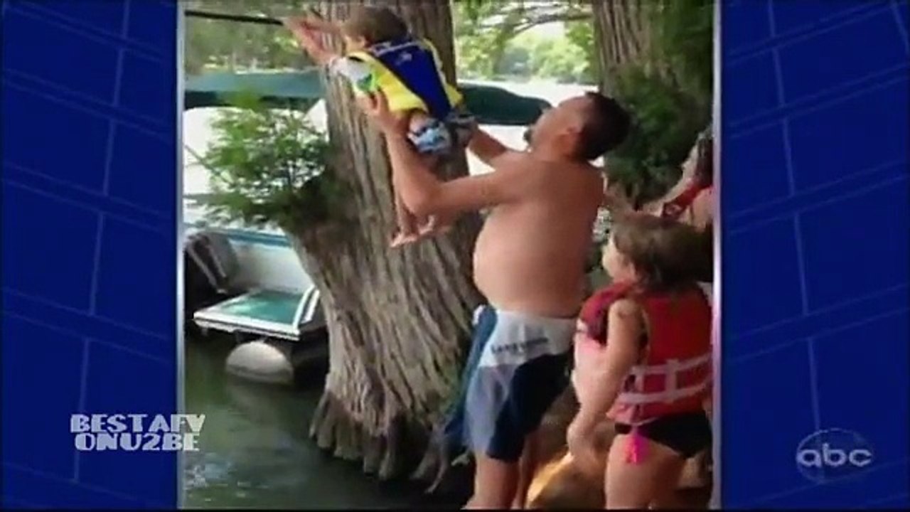 ☺ AFV Part 217 (NEW!) America's Funniest Home Videos (Funny Clips Fail Montage Compilation)