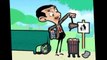 Mr bean cartoon - Mr Bean Full Best Compilation 10 - Mr bean cartoon full episode