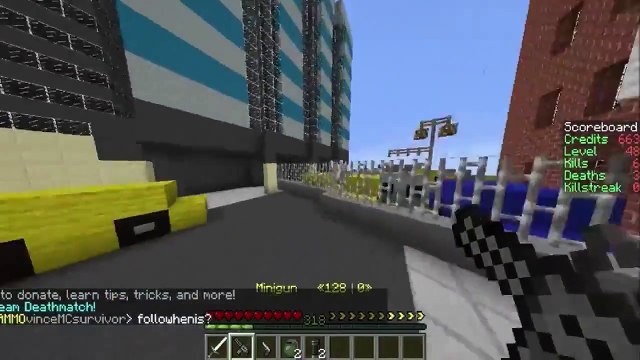 BEST BUY PRANK CALL DILDOS !! MUSE SEE!