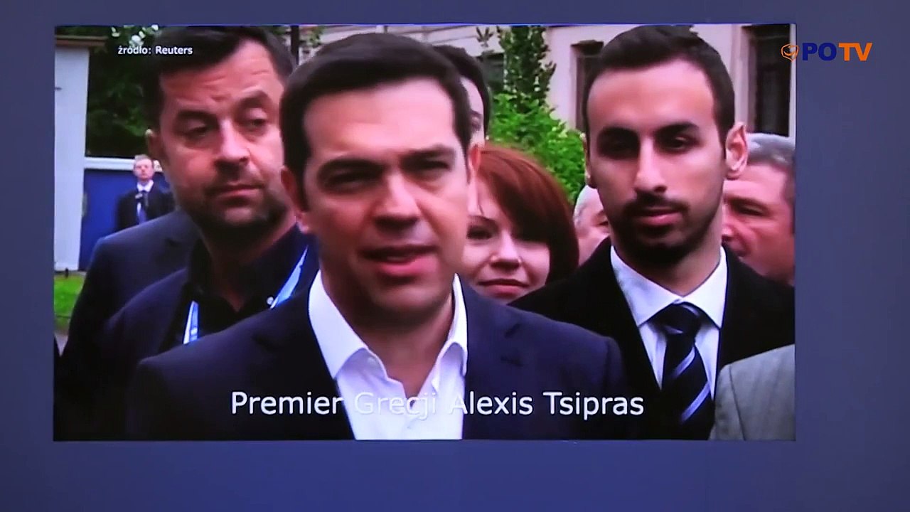 Nieodpowiedzialne-obietnice-PIS-|-J.-Mucha,-M