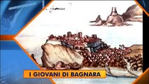 Bagnara Calabra e i Beni Culturali