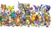 Free Pokémon TCGO CODES - Pokémon Trading Card Game Online (Pokémon Online Codes)