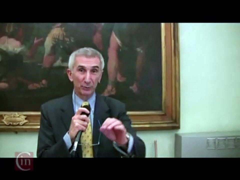 Broccoli Notte dei Musei