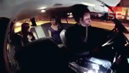 EPIC Halloween Scare Prank!  BEST FUNNY  NEW 2015