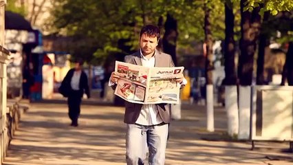 Jurnal de Chisinau PROMO