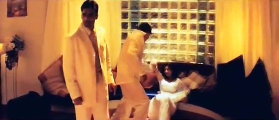 Dil Ne Ye Kaha Hai Dil Se-Dadhkan Freevideofun.com