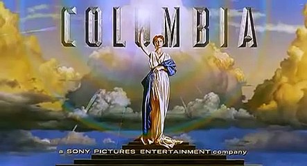 Ali Trailer (2001) Dir: Michael Mann