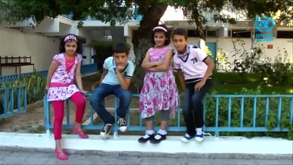 الحارة : الشمس