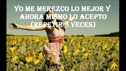 Oracion Poderosa  para un milagro y abundancia