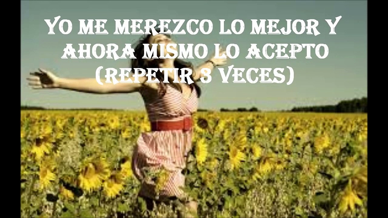 Oracion Poderosa  para un milagro y abundancia