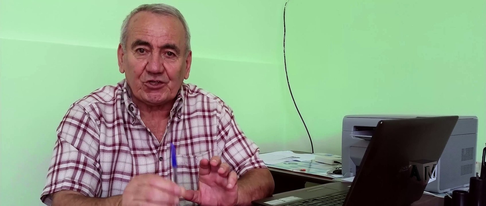 AGORA MEDIA | APC Câmpia Turzii pregăteşte o nouă întâlnire cu cetăţenii