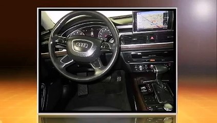 2014-Audi-A6-2.0T-Premium-(Tiptronic)-in-Dedh