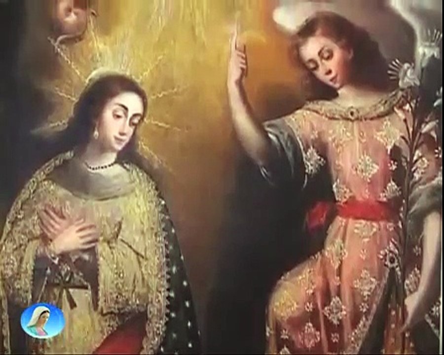 Catecismo de la Iglesia Católica (29 de febrero de 2012)