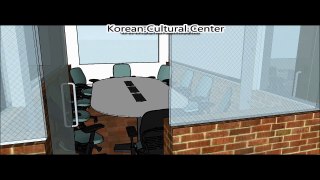 Establishing a Center of Korean Culture in Mean Chey University