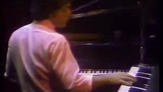 Billy Joel - The Entertainer 1976
