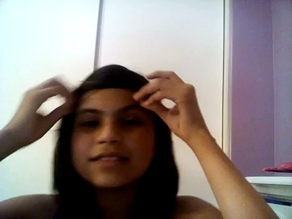 Me sing to grenade by ariana grande