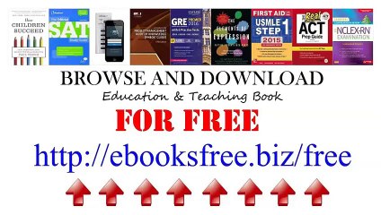e-Learning and the Science of Instruction Proven Guidelines for Consumers and Designers of Multimedia Learning