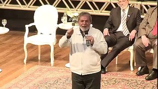 Presidente Lula -- discurso em Curitiba -- parte 03