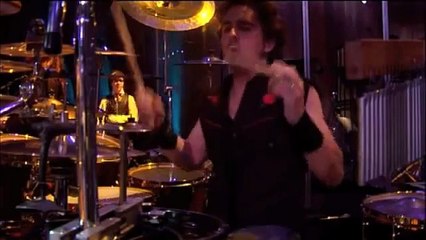 Styx: Don't Make Sense