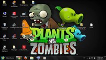Como descargar Plantas Vs Zombies Full en español Con Zombatar y Logros