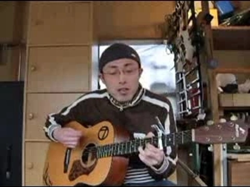 もう君以外愛せない KinKi kids