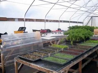 FST - Video - Wind and High Tunnels 8-Nov-2011.m4v