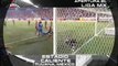 Xolos vs Chivas (2 - 1) Goles y Resumen Apertura 2015, Liga MX