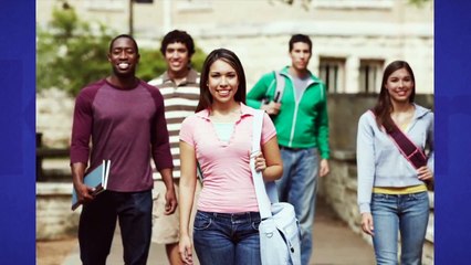 Grad School Degrees Worth the Debt