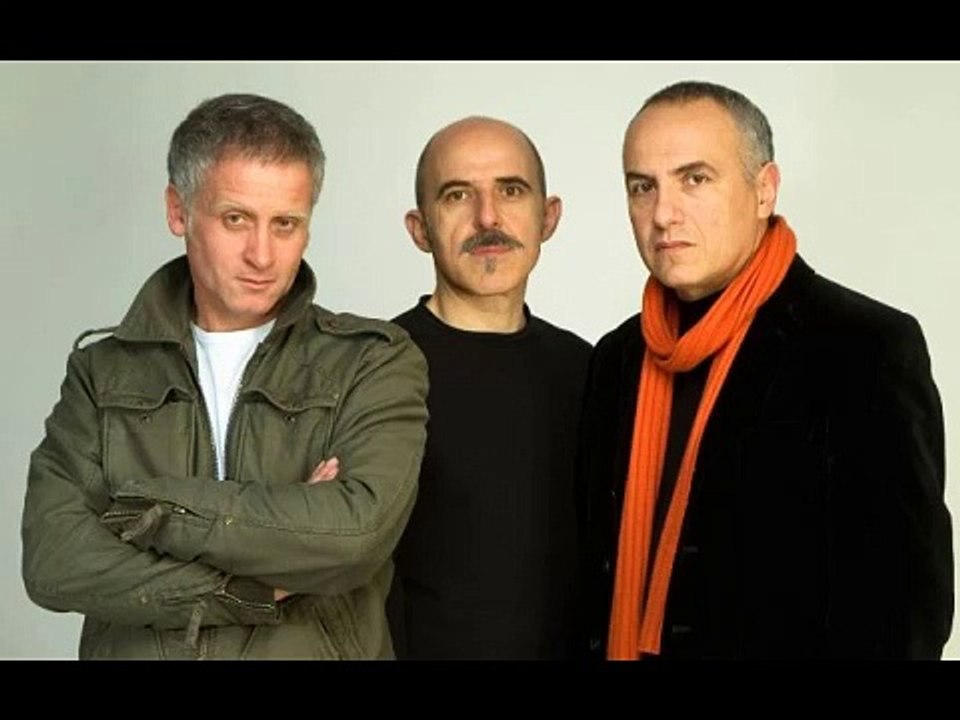 Doctor 3 - La Bambola