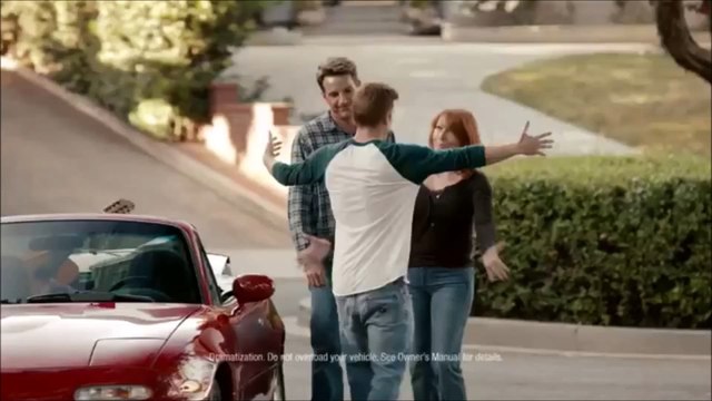 2016 Mazda MX-5 Sunland Park, NM | Mazda MX-5 Sunland Park, NM