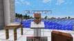 Minecraft High School | LATE FOR FIRST CLASS!! | Custom Mod Adventure  TheDiamondMinecart // DanTDM