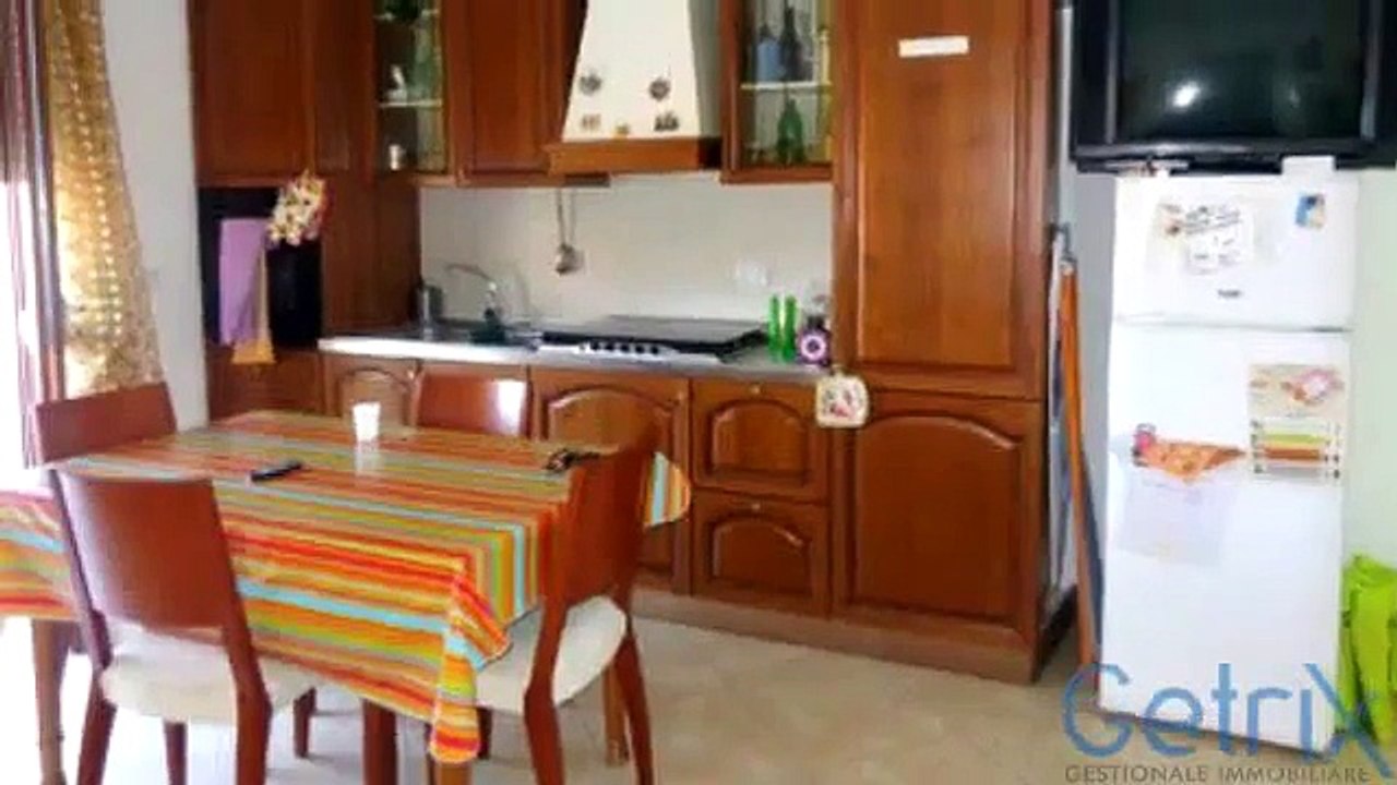 Appartamento per studentesse Chieti Scalo zona Sci