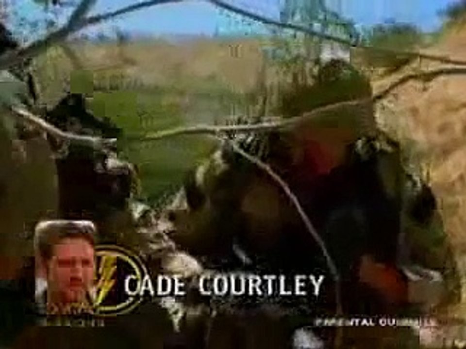 Combat Mission Evolution 11 - Charlie Mission Execution