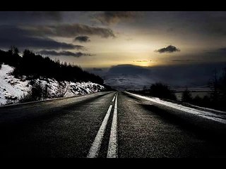 Long Road Ahead [Bumpin Hip-Hop Beat]-DRealCell #HotMusic