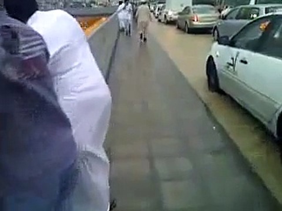 سيول الرياض 5.flv