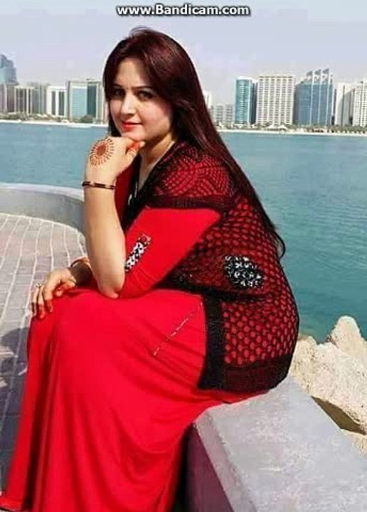 Arbaz Khan New Pashto Zwee Da Badamala Film Hits Song 2014 Shundi De Sre Kare Da Chatral Pa Dandasa