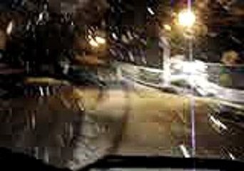 Chasse neige - Saleuses Drome