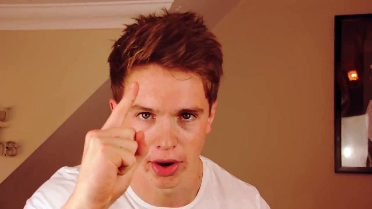 RAGE: I FAILED My Driving Test