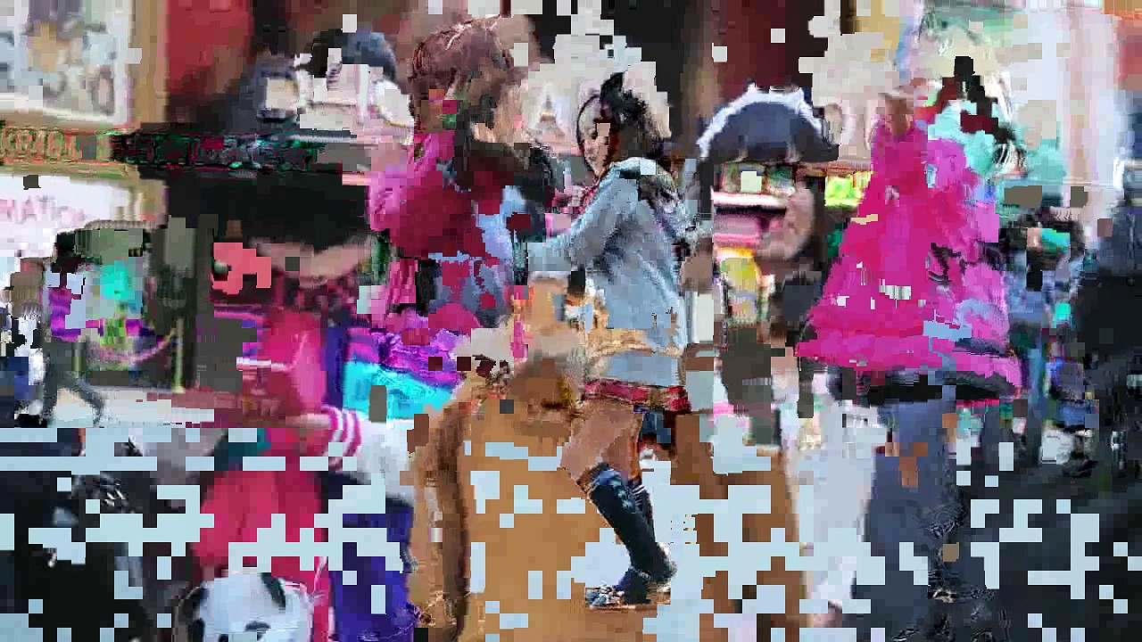 ⅄∀p ƎIƆN ∀ ƎΛ∀H