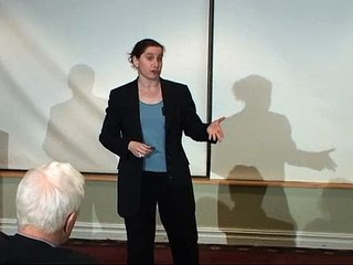 Business Partnership Pitfalls