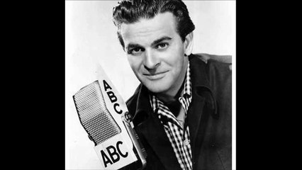 A TRIBUTE TO STACY HARRIS